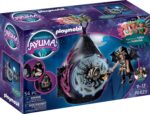 Playmobil® Ayuma Unterschlupf der Bat Fairies