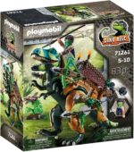 Playmobil® Dino Rise T-Rex