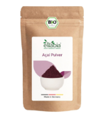 Bio Acai Pulver