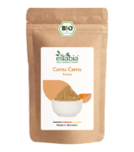 Bio Camu Camu Pulver