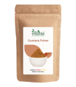 Guarana Pulver