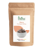 Maca Tabletten